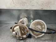 Tankschwimmer 170401KD0B Nissan Juke (F15) SUV 1.6 DIG-T 16V (MR16)