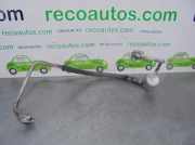 Klima Leitung 8870342080 Toyota RAV4 (A3) Geländewagen 2.0 16V VVT-i 4x4 (1AZFE)