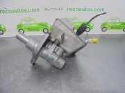 Hauptzylinder 9654002180 Citro?n C4 Grand Picasso (UA) Gro?raumlimousine 1.6 HDiF 16V 110 (DV6TED4(9HZ)) DV6TED4(9HZ)