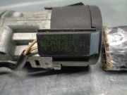 Zündschloss 9648445180 Peugeot 407 SW (6E) Kombi 2.0 HDiF 16V (DW10BTED4(RHR))