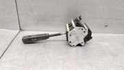 Lichtschalter 7700777226 Renault SUPER (B/C40_) 1.1 (B/C/401)