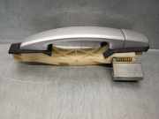 Türgriff Außen Ra 96468254 Daewoo / Chevrolet Epica Limousine 2.0 D 16V (Z20S)