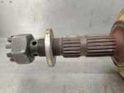 Antriebswelle Rechts Vorne 90540553 Opel Combo (Corsa B) Van 1.7 D (X17D(4EE1))