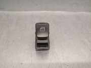 Schalter Für Elekt. Fensterheber Links Vorne A4518204110 Smart Coupé (451) 1.0 (451.331, 451.380)