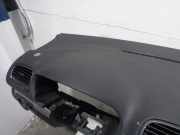 Armaturenbrett 5K1857001A81X Volkswagen Golf VI (5K1) Schrägheck 1.6 TDI 16V (CAYC) CAYC