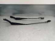 Scheibenwischer Rechts Vorne 9677256180 Peugeot 308 (L3/L8/LB/LH/LP) Schrägheck 5-drs 1.6 BlueHDi 120 (DV6FC(BHZ))