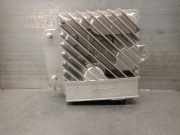 Antenne Verstärker N24366A20B Mazda MX-5 (ND) Cabrio 2.0 SkyActiv G-160 16V (PE)