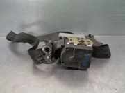 Sicherheitsgurt Links Vorne 1M0857706A Seat Leon (1M1) SchrÃ¤gheck 5-drs 1.9 TDI 90 (ALH)