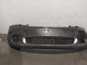 Stoßstange Vorne 51119806063 Mini Countryman (R60) SUV 1.6 Cooper D (N47-C16A)