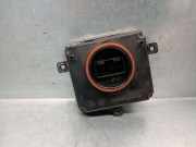 Steuergerät Xenon 4G0907397D Audi A6 Avant (C7) Kombi 3.0 TDI V6 24V (CLAB)