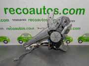 Fensterheber Rechts Hinten 72711S10J01 Honda CR-V (RD1/3) SUV 2.0i 16V VTEC (B20B3)