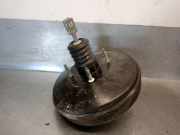 Bremskraftverstärker 8V512B195LF Ford Fiesta 6 (JA8) Schrägheck 1.25 16V (SNJB)