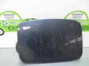 Tankklappe 30640299 Volvo S40 (MS) Limousine 1.8 16V (B4184S11)