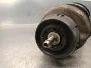 Sto?d?mpfer Rechts Vorne 5430200Q0E Nissan Furgoneta (X76) 1.5 dCi 70