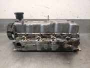 Zylinderkopf 2210042701 Hyundai H 1 2.5 Diesel