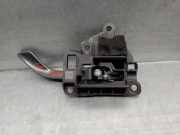 T?rgriff Innen Links Vorne 82613G4000 Hyundai (PDE, PD, PDEN) 2.0 N