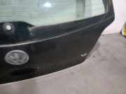 Hintertür 6QE827025E Volkswagen Polo IV (9N1/2/3) Schrägheck 1.4 16V (BKY) BKY