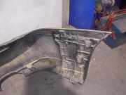 Stoßstange Hinten VERDE Daewoo / Chevrolet Nexia Schrägheck 1.5 GL 8V (G15MF)