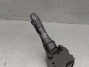 Lichtschalter 255601BP0A Infiniti EX (J50) EX30D 3.0 V6 24V AWD (V9X)