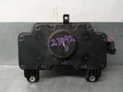 Lautsprecher 96395G2000 Hyundai Ioniq Liftback 1.6 GDI 16V Hybrid (G4LE)