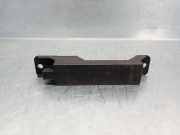 Antenne 05026444 Lancia Voyager (RT) Großraumlimousine 2.8 CRD 16V (ENS)