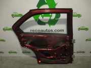 Tür Links Hinten 60620476 Alfa Romeo 2.0 Turbodiesel