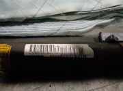 Vorhang Airbag Rechts VOOR VOOR 6217048011 Lexus RX (U3) SUV 300 V6 24V VVT-i (1MZ-FE)