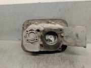 Tankklappe 8200073451 Renault MEGANE II BERLINA 5P 1.9 dCi Diesel