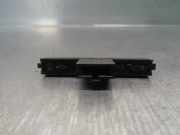 Multifunctionelle Display 3AA919234 Volkswagen CC (358) Limousine 2.0 TDI 16V BlueMotion Technology (CFFB) CFFB