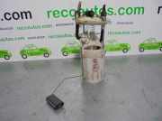 Tankschwimmer 8200704613 Renault II Furgoneta (FD) 2.5 dCi