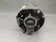 Nebelscheinwerfer Rechts Vorne 04805857AA Dodge Caliber Schrägheck 2.0 CRD 16V (BYL)