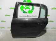 Tür Links Hinten 7751472403 Renault Vel Satis (BJ) Großraumlimousine 3.0 dCi V6 24V (P9X-701(Euro 3))