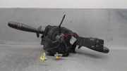 Lichtschalter 8200012245 Renault IV (JK0/1_) 2.2 dCi (JK0H)