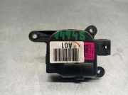 HeizlÃ¼fter 971542K000 Kia Soul I (AM) GroÃŸraumlimousine 1.6 CVVT 16V (G4FC)