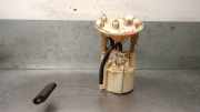 Tankschwimmer 7700431718D Renault I (BA0/1_) 1.6 16V (BA04, BA0B, BA11, BA1J, BA16, BA19, BA1K, BA1V,...