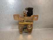 Heckschloss 357827503B Volkswagen Vento (1H2) Limousine 1.6 i (ABU) ABU