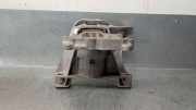 Motorhalter Rechts 4A103720 Opel C Furgoneta (K0) 1.5