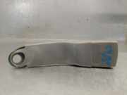 Gürtelschnalle Rechts Hinten 0K53A5774244 Kia Carnival 2 (FIB/FLD) Großraumlimousine 2.9 HPDi 16V (J3(CRDI))