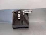 Klima Verdampfer 2Q1816100 Audi Sportback (GBA) 30 TFSI