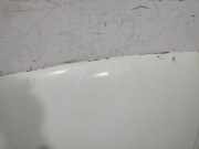 Motorhaube 6K0823031D Seat Ibiza IV (6J5) Schrägheck 5-drs 1.9 TDI 90 (BXJ)