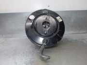 Lenkgetriebe 8200720881 Dacia MCV (KS_) 1.6 16V (KS0L, KS0M, KS0P, KS1S)