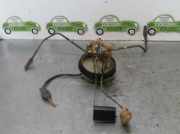 Tankschwimmer Hyundai H-1/Starex Bus 2.5 CRDi 16V (D4CB)