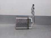 Klima Radiator 97138C8000 Hyundai i20 (GBB) SchrÃ¤gheck 1.2i 16V (G4LA)