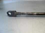 Gasdruckfeder Set Vorne 4A0823359B Audi 100 Quattro (C4) Limousine 2.6 E Quattro (ABC)