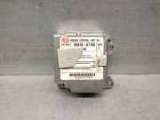 Steuergerät Airbag 9591007100 Kia Picanto (BA) Schrägheck 1.1 12V (G4HG)