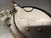 Zündschloss 530825 Daewoo / Chevrolet Lanos (TA/TF08/48/86) Schrägheck 1.6 16V (A16DMS)