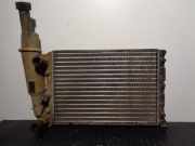 Radiator 46465015 Fiat Punto I (176) Schrägheck 60 S,SX 1.2 Fire SPI (176.A.7000)