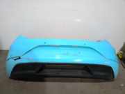 Stoßstange Hinten DLA Seat LEON (KL1, KLG) 1.0 TSI Mild Hybrid