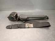 Sicherheitsgurt Rechts Hinten 703857815 Volkswagen Transporter/Caravelle T4 Bus 2.4 D (AAB) AAB