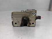 Türschloss Rechts Vorne 6001547511 Dacia (LS_) 1.5 dCi (LS0K)